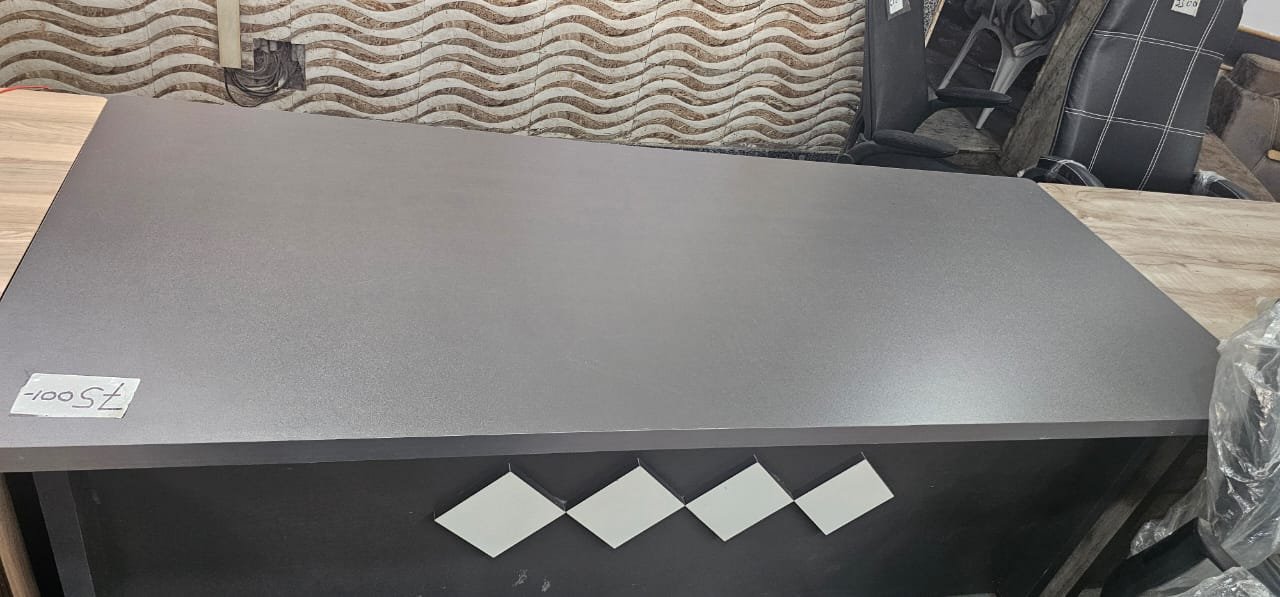 Product View 2