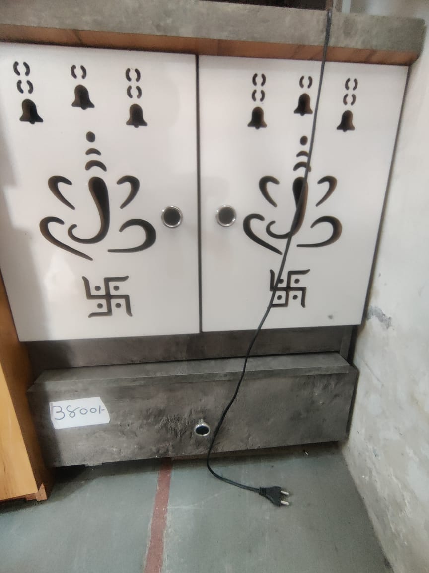 2.5/2 MANDIR