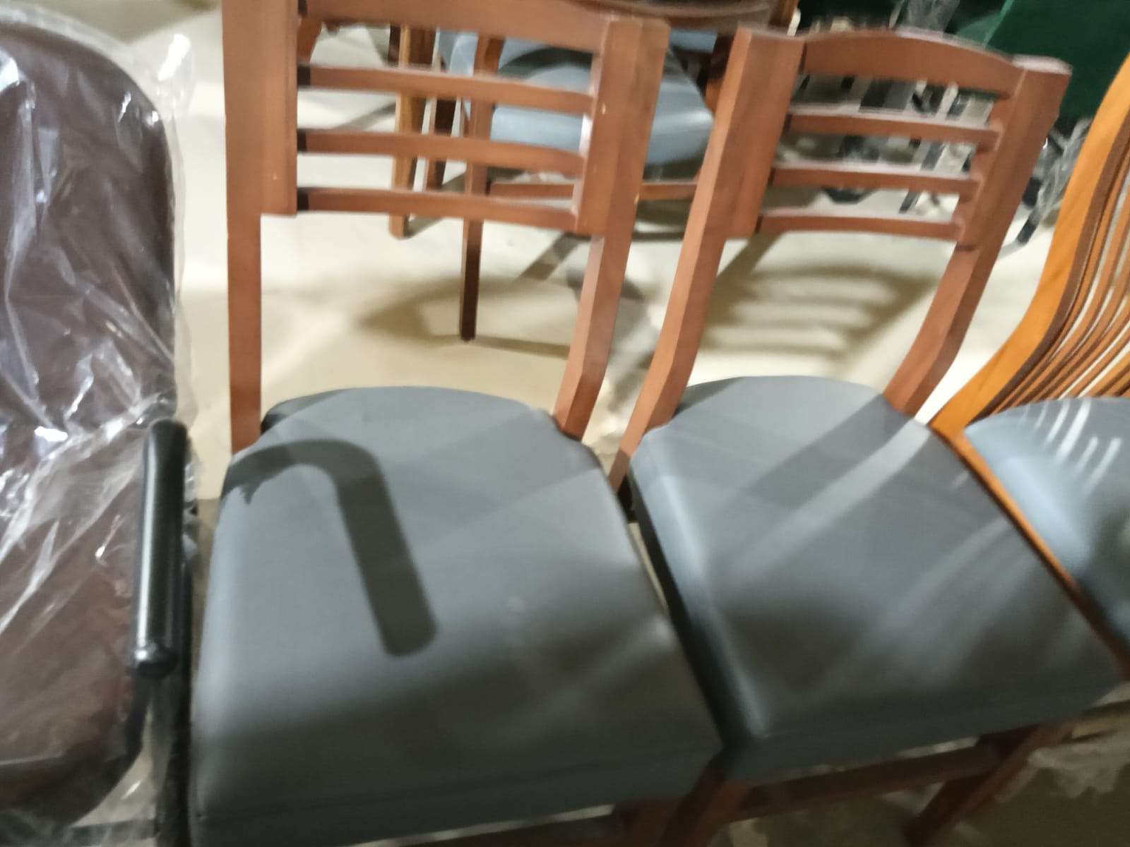 dining chair