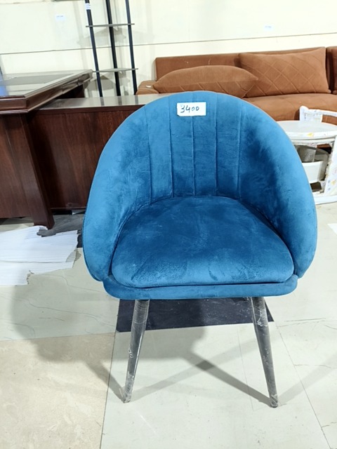 Dining chair zm