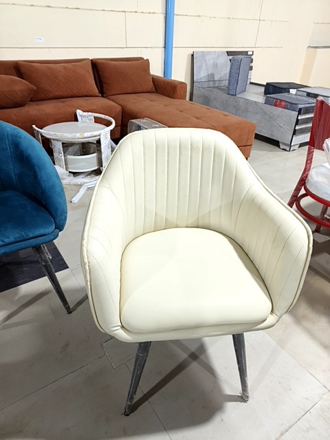 Product View 2