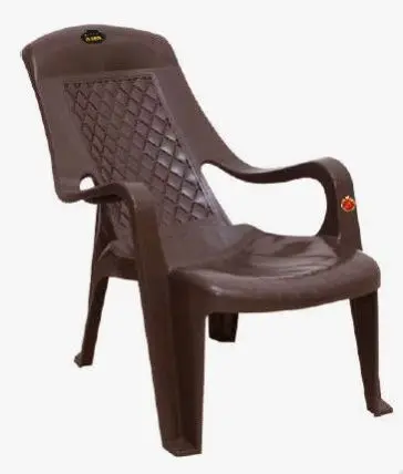 Relax aram Chair