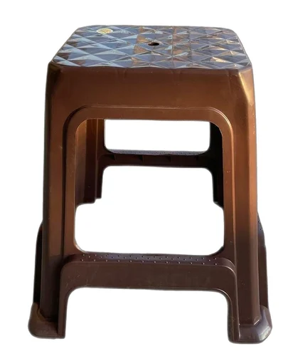 National Stool