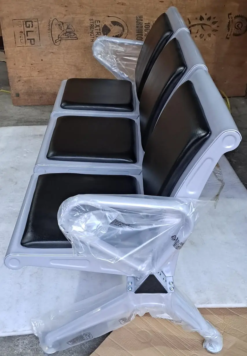 3 seater Bench cushion