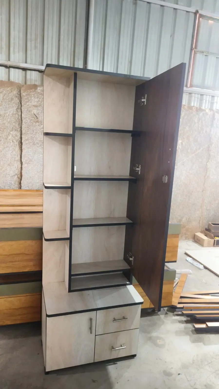 Product View 2