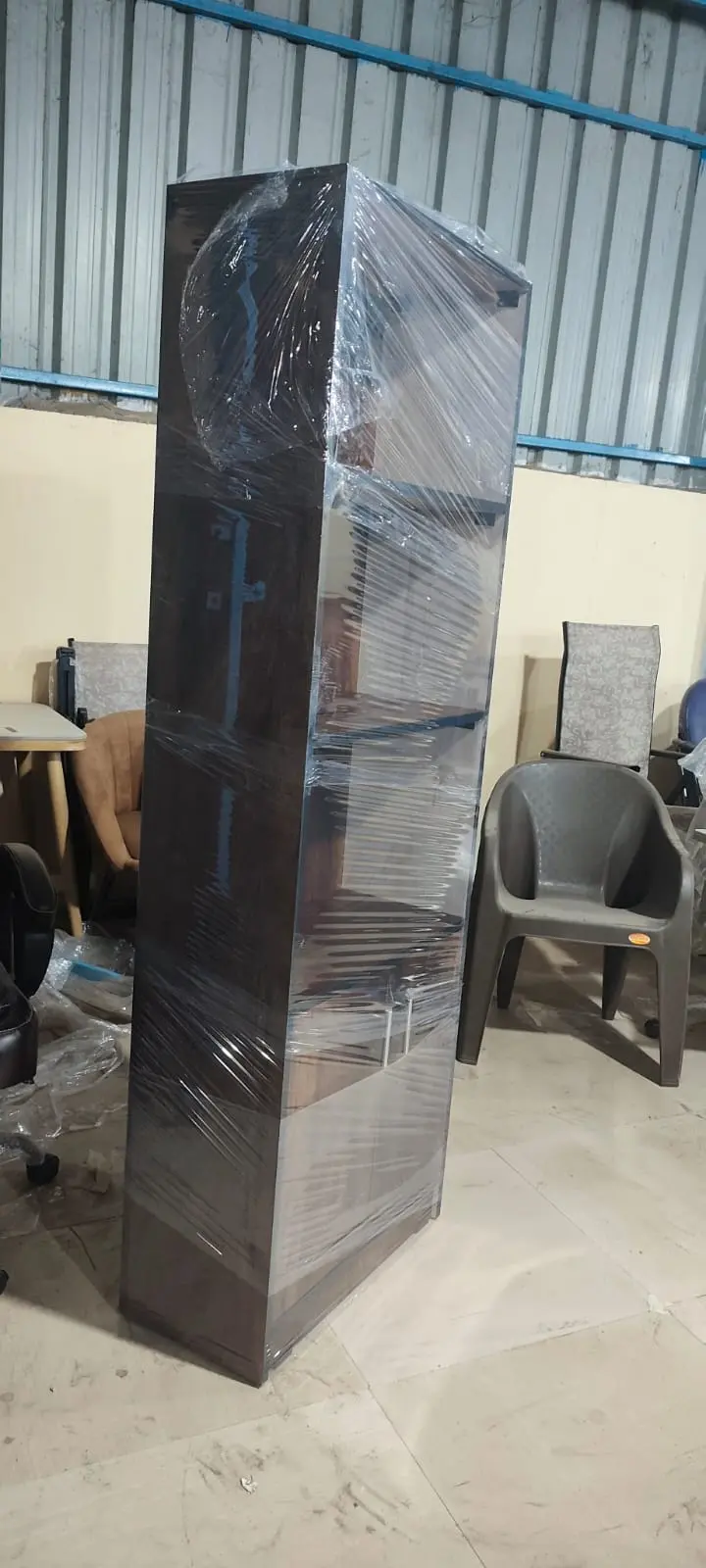 Book shelf plb 721224