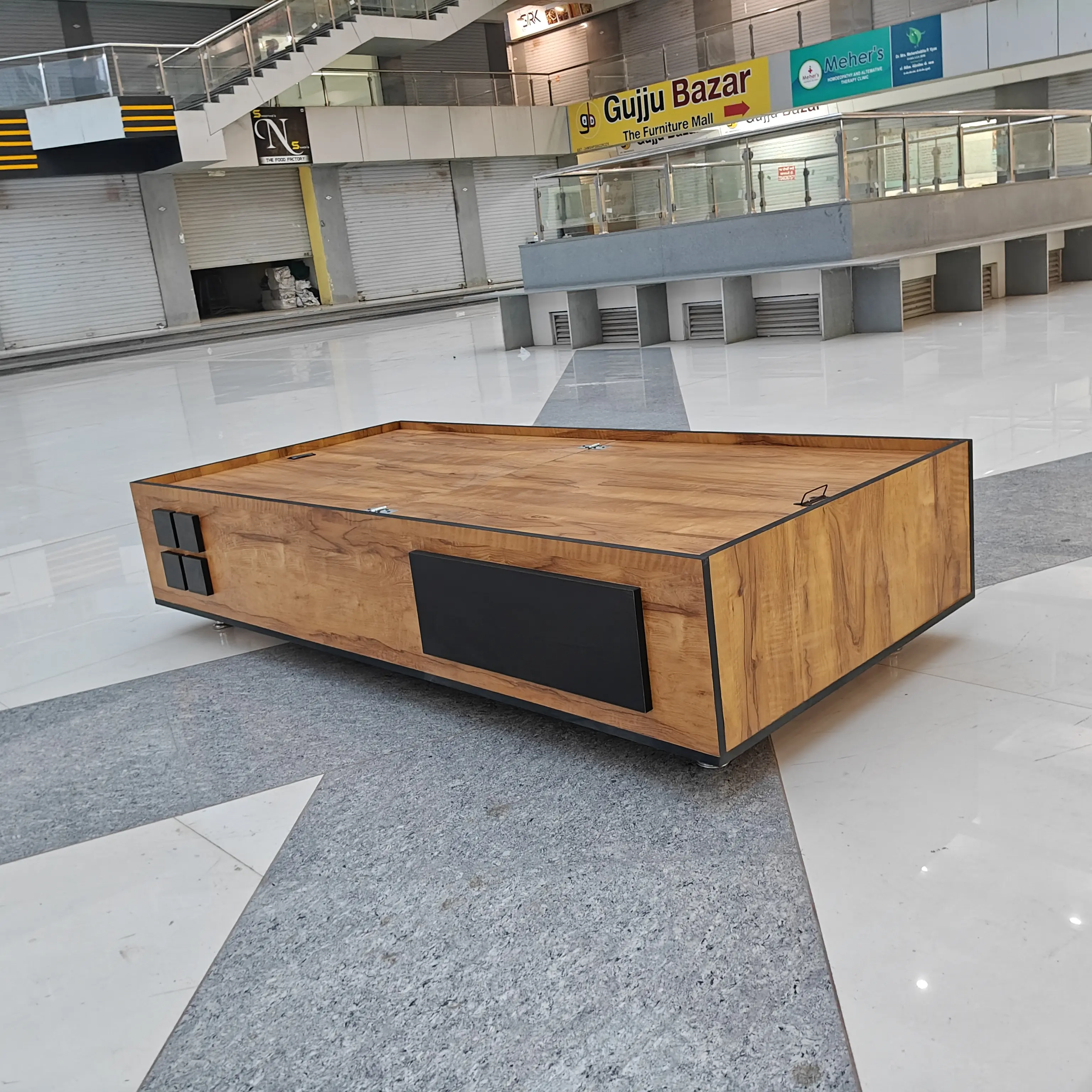 Product View 2