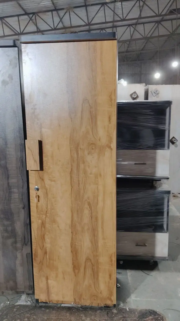 75x16x24 Wardrobe