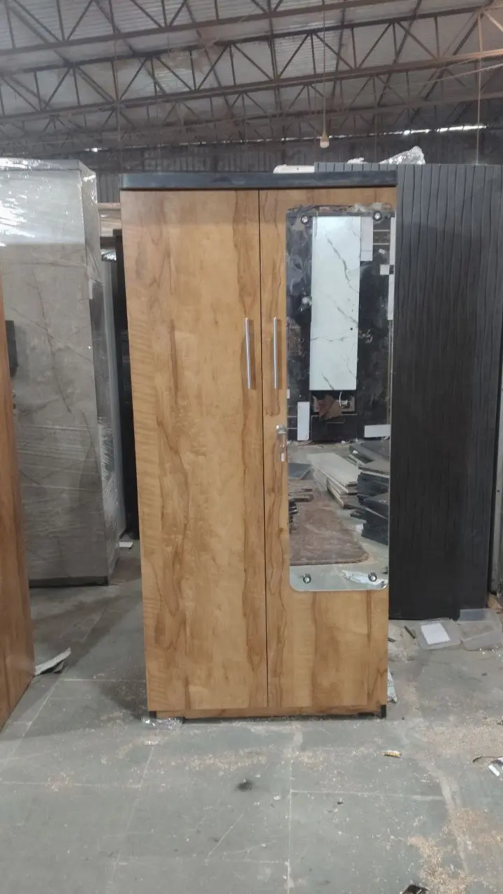 66x16x30 Wardrobe
