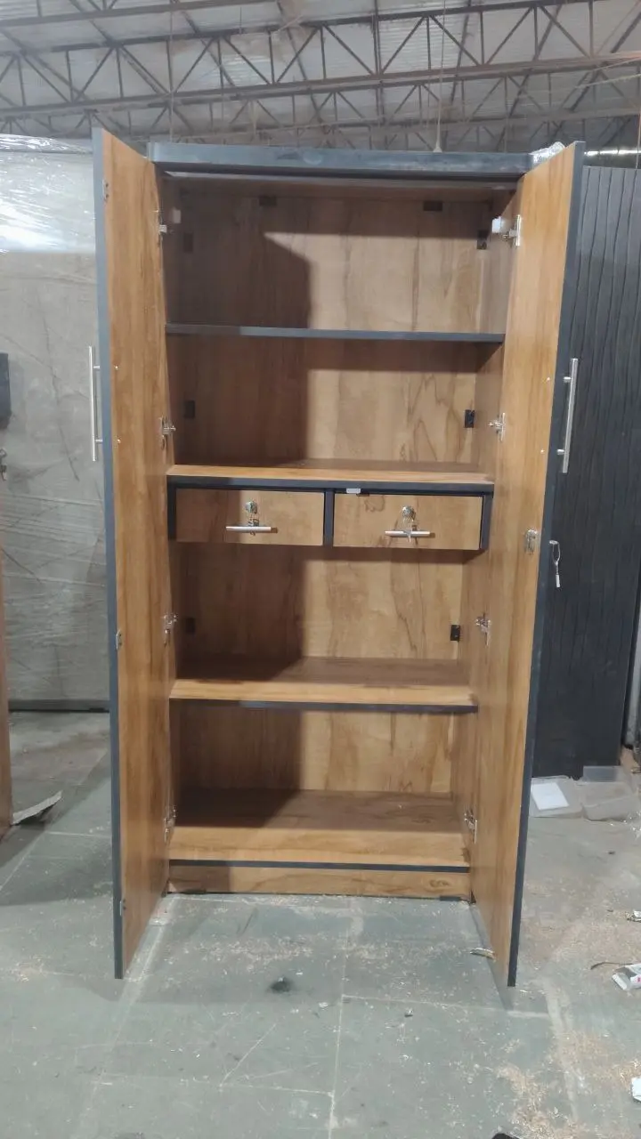 Product View 3