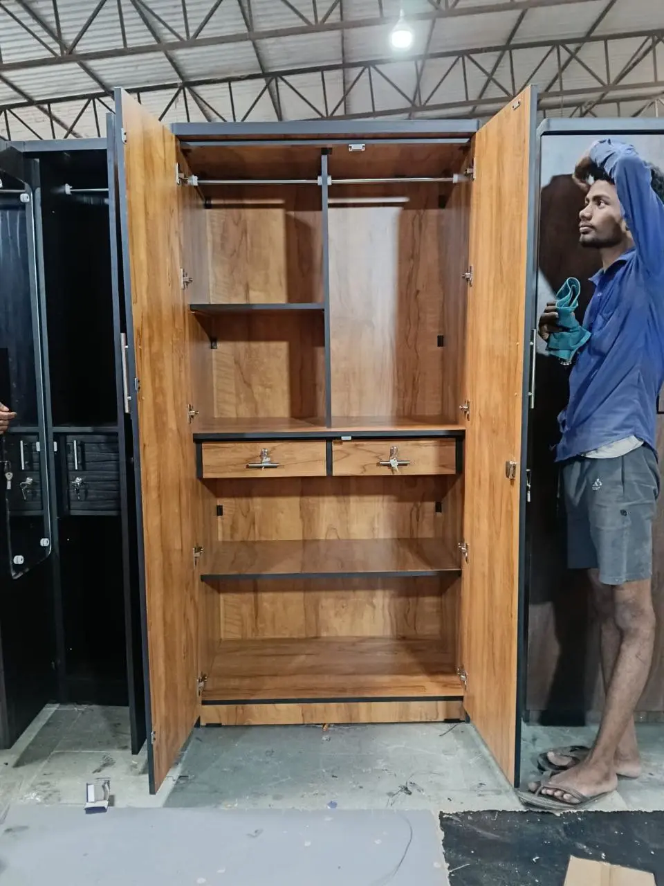 Product View 2