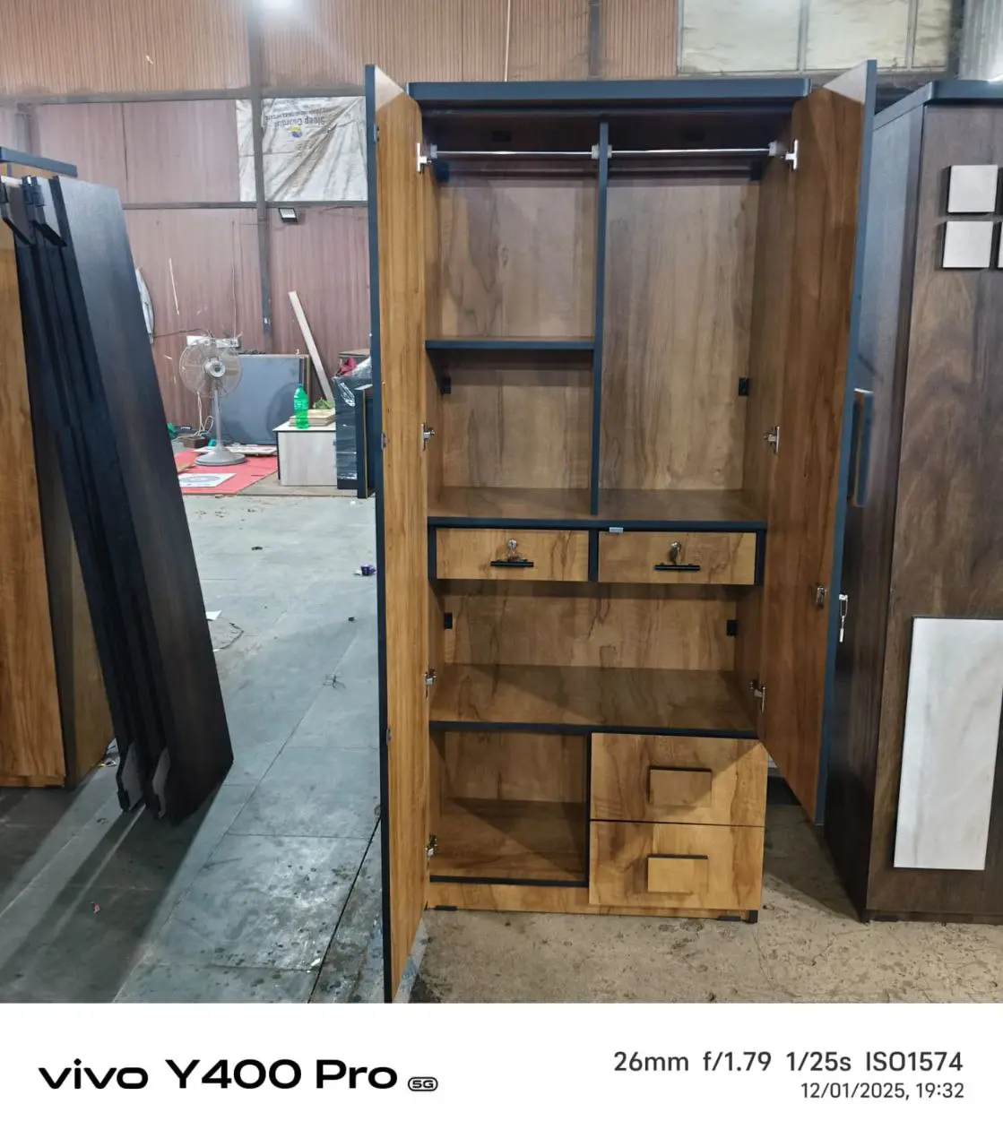 Product View 2