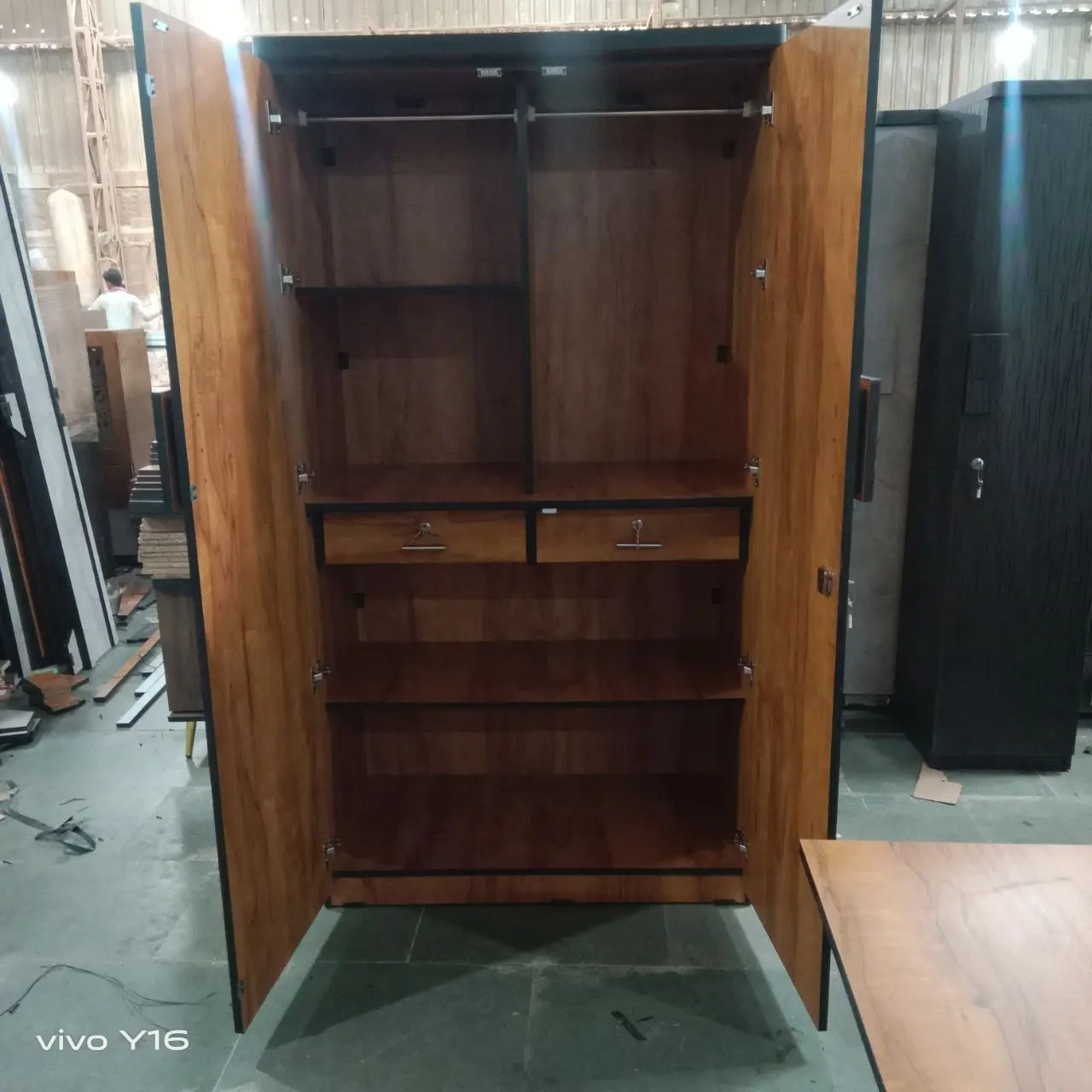 Product View 2