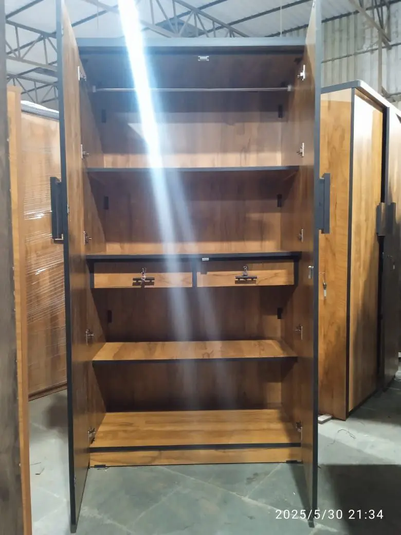 Product View 2