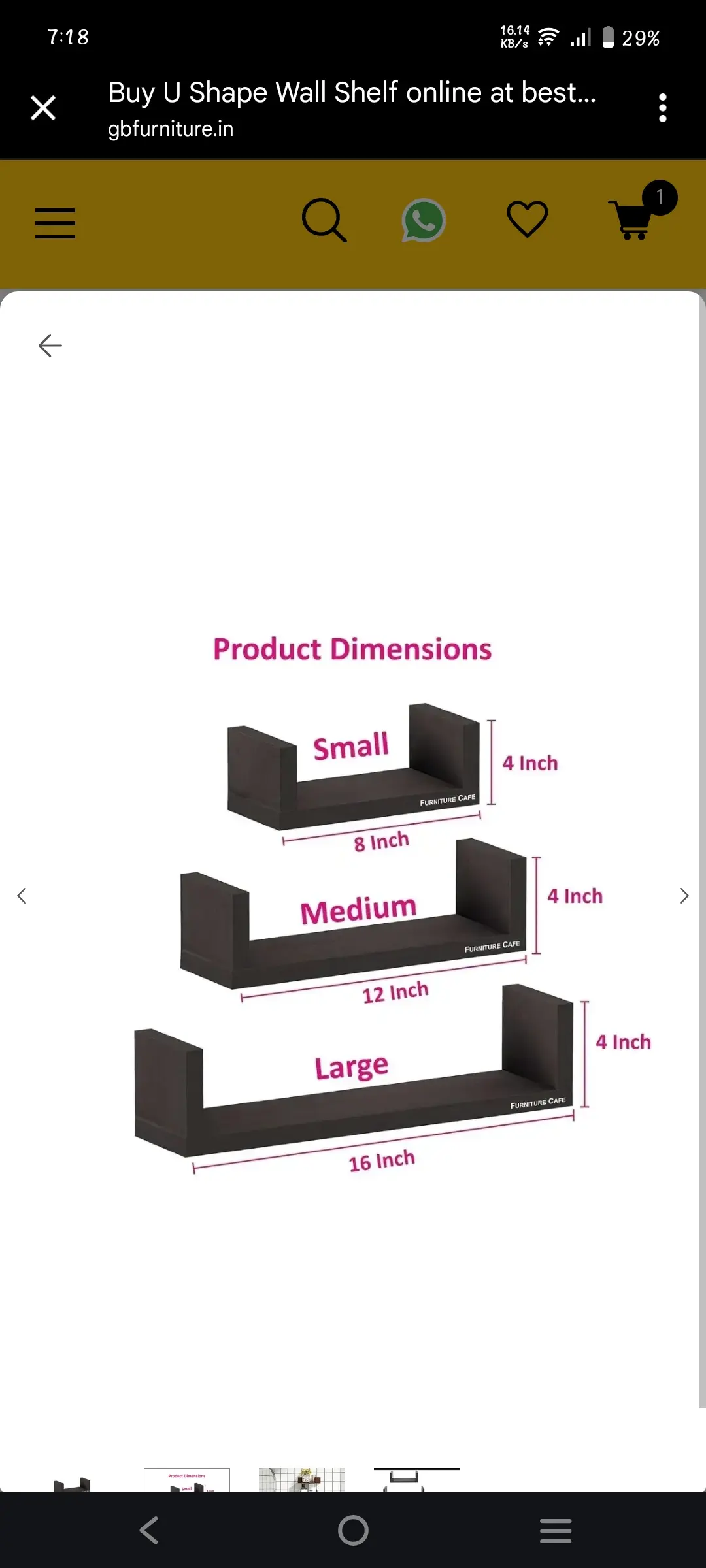 Product View 3
