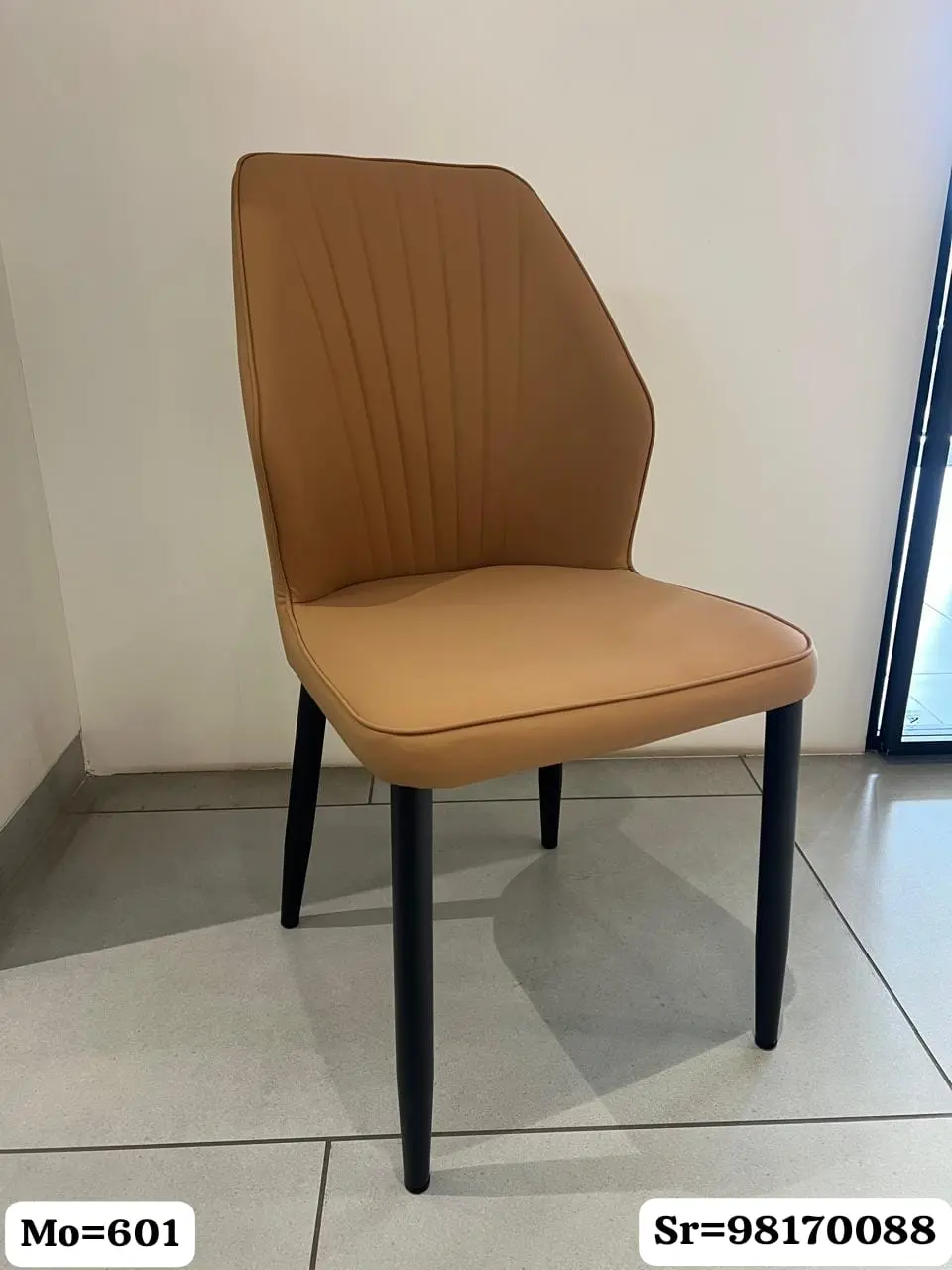 Important Dining Chair