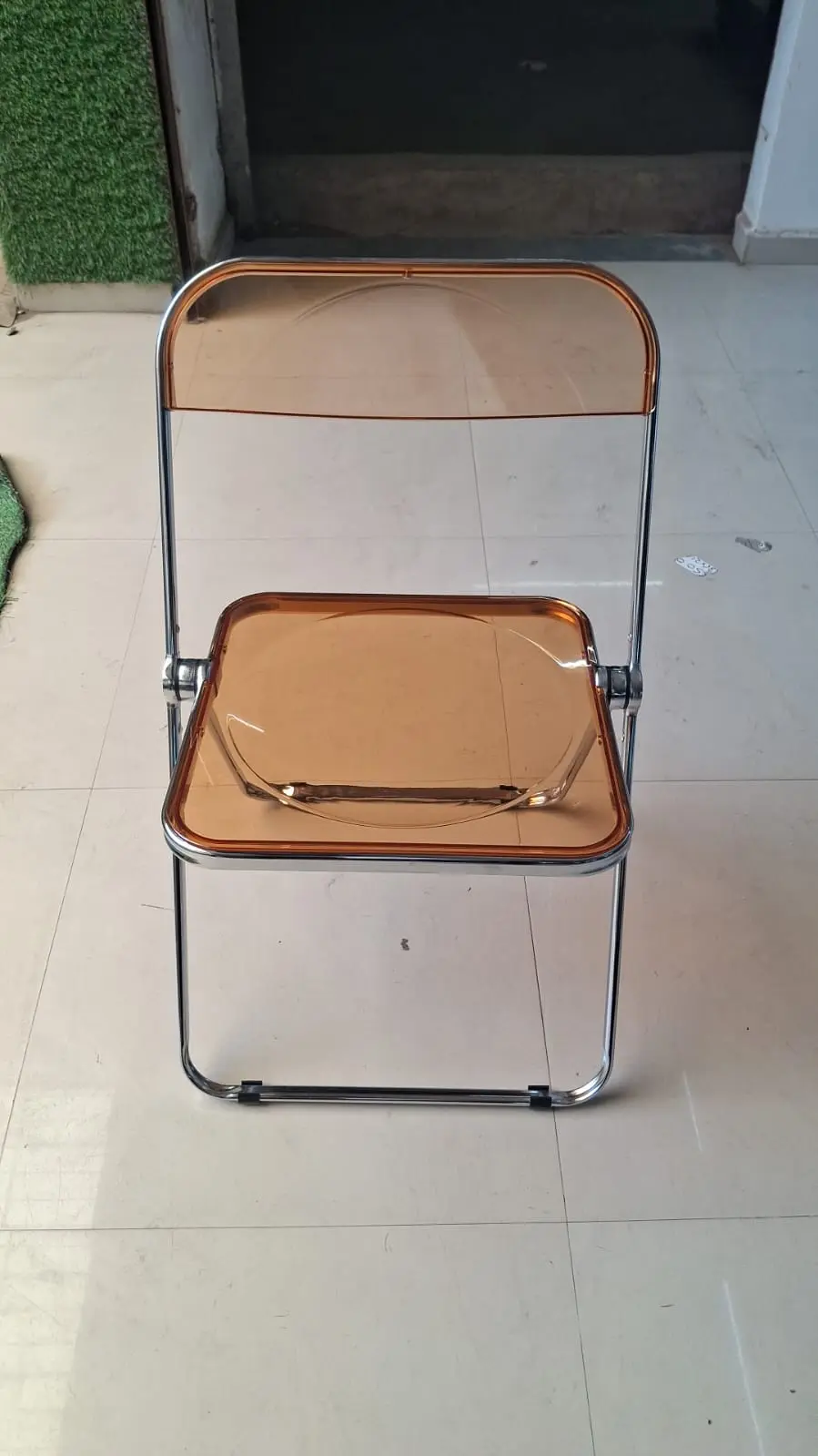 Product View 6