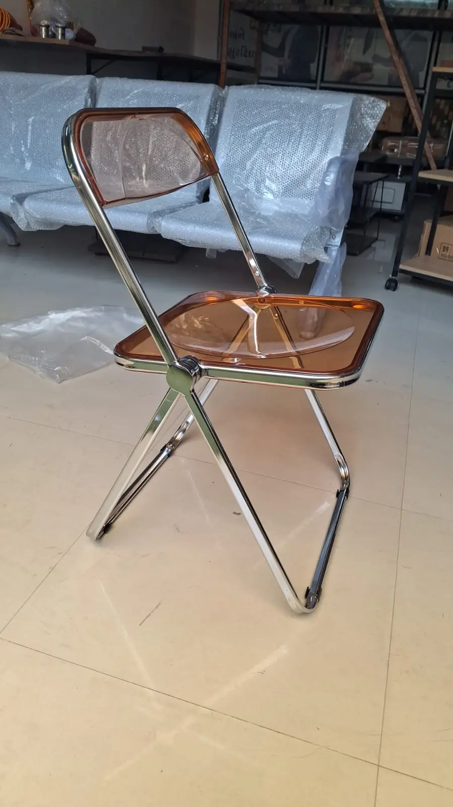 Product View 7