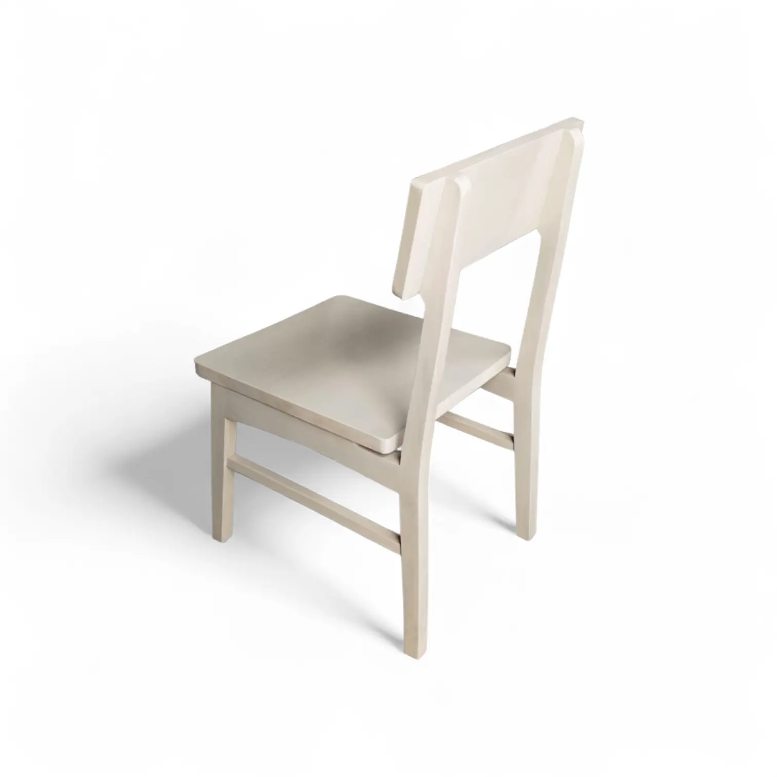Seat bag wodan chair