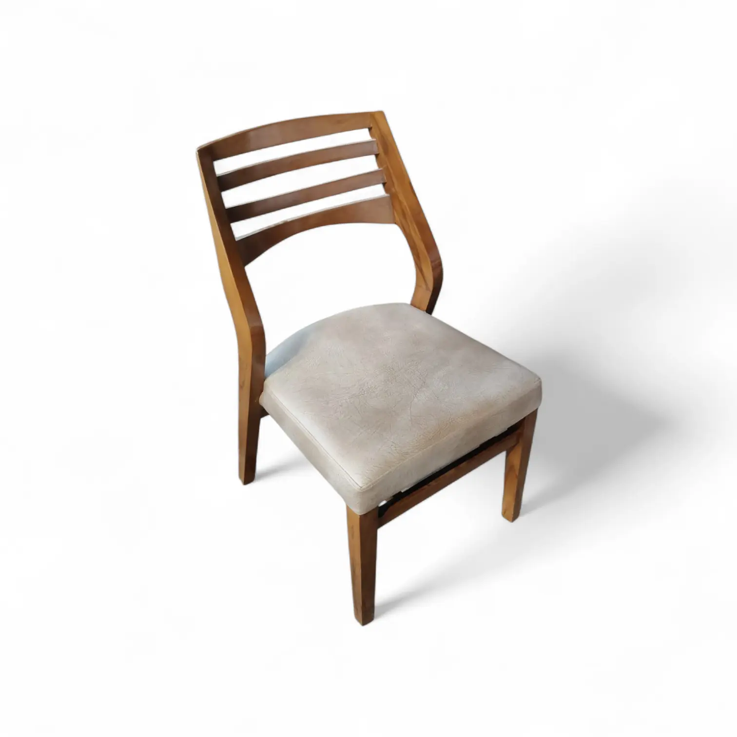 Product View 1