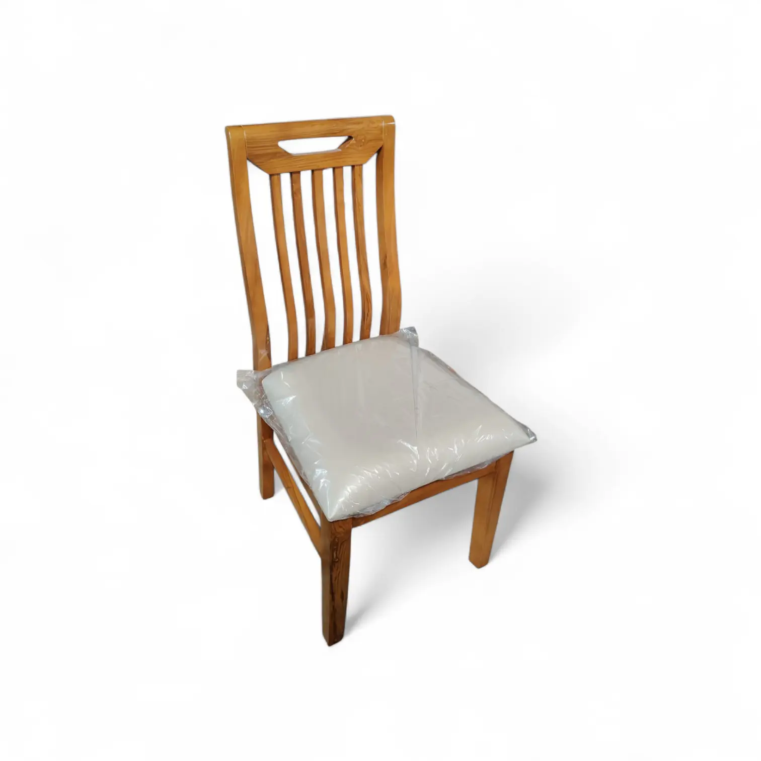Sahil chair wodan
