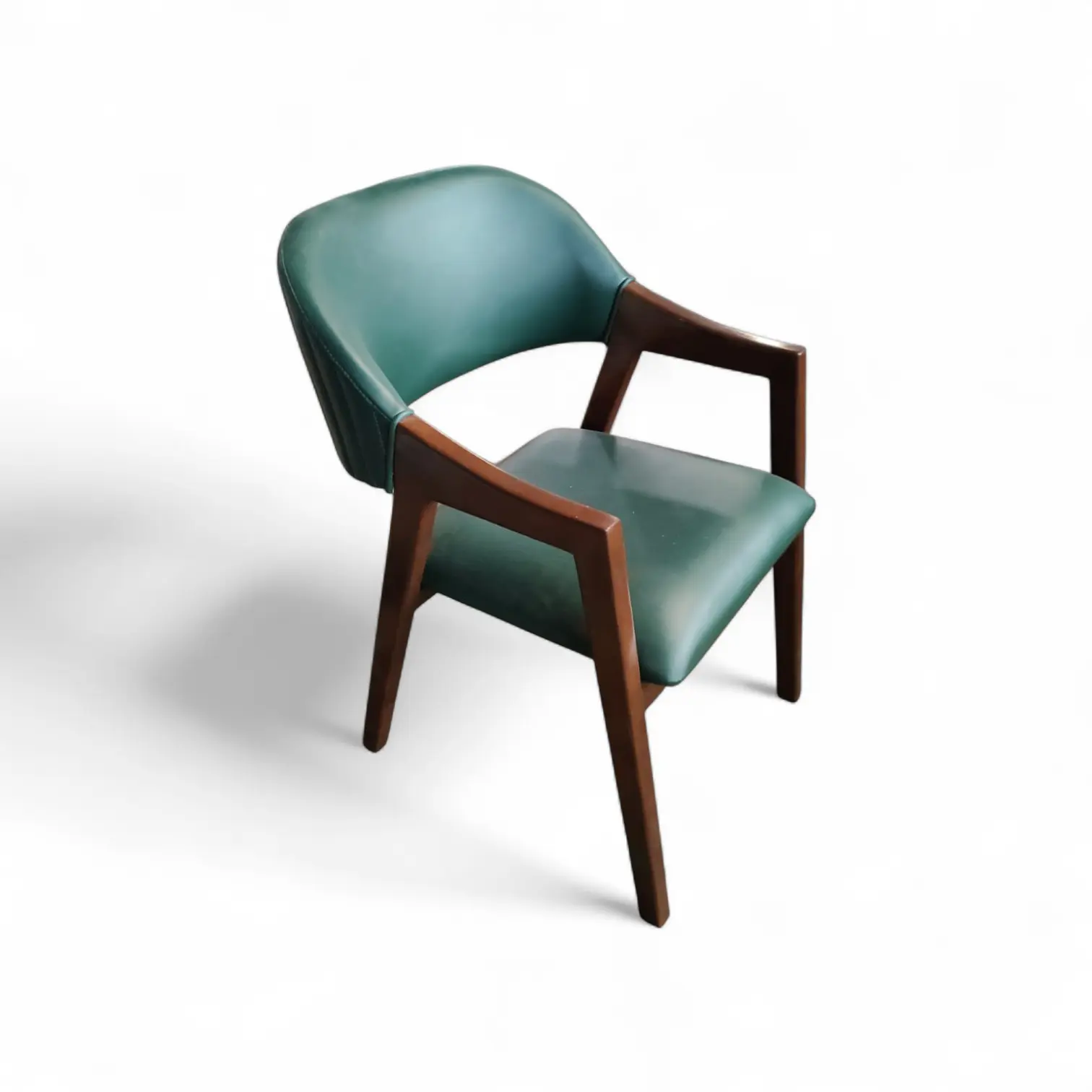 Farari chair wodan