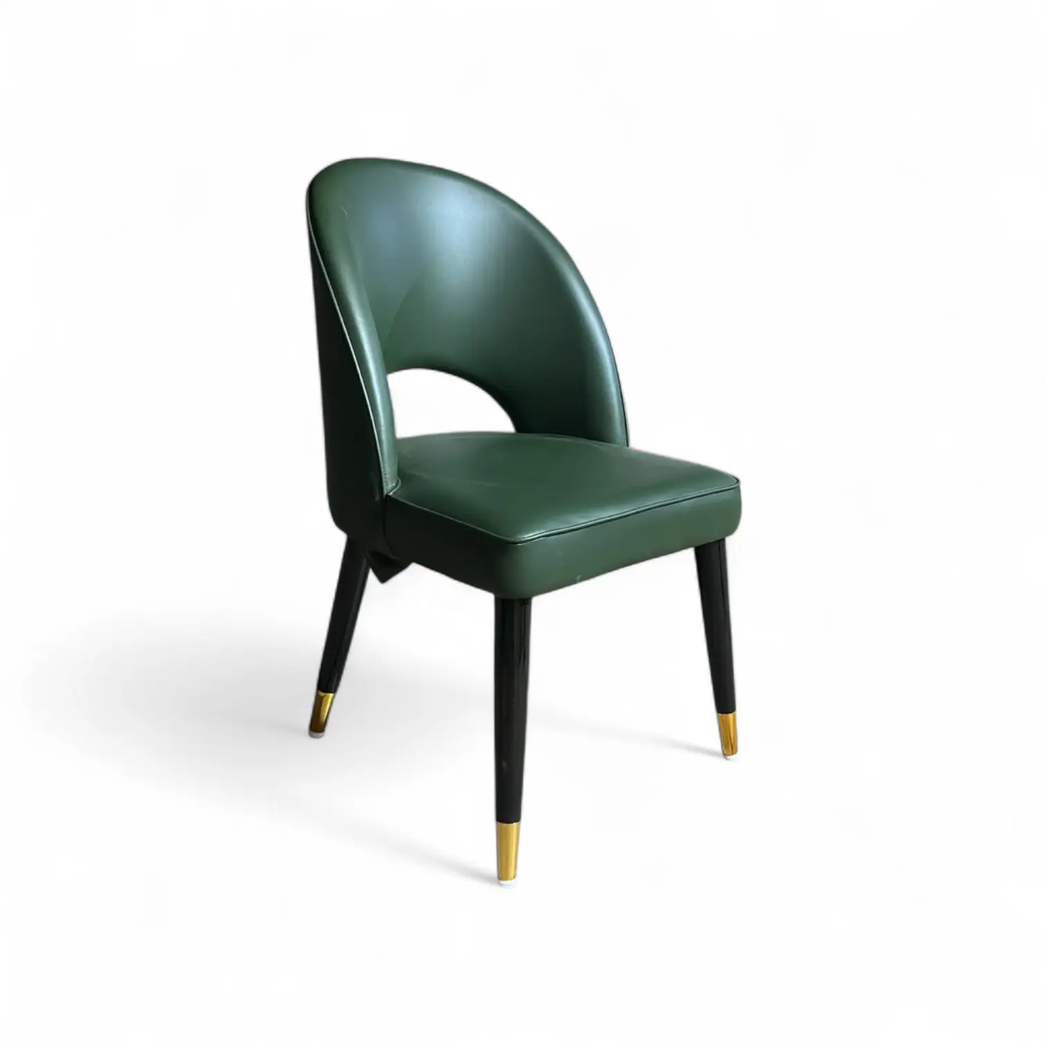 Gala chair wodan