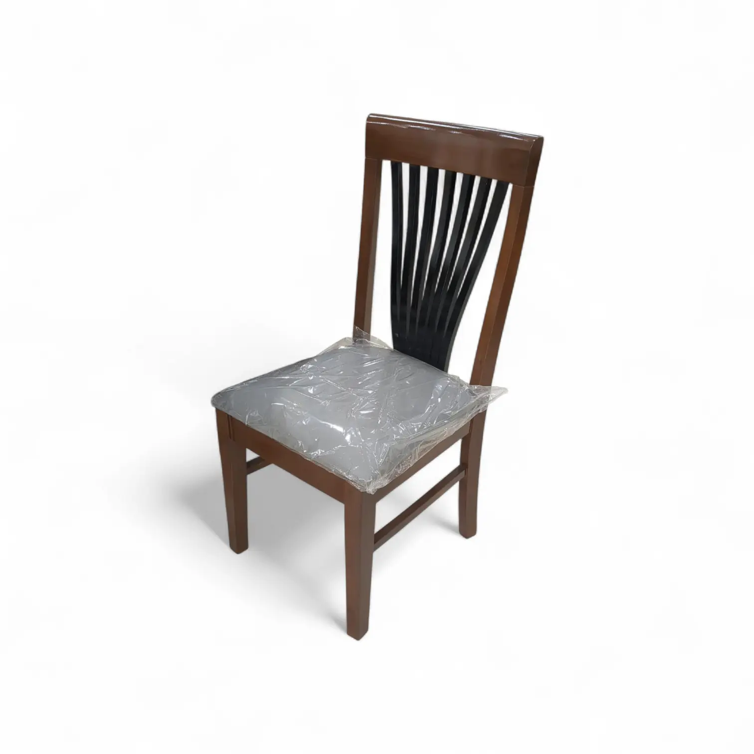 Pan chair wodan