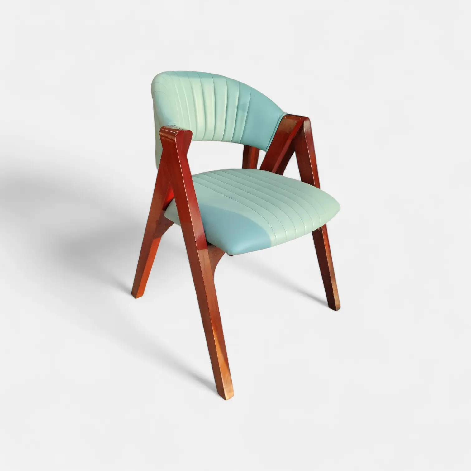 A chair wodan