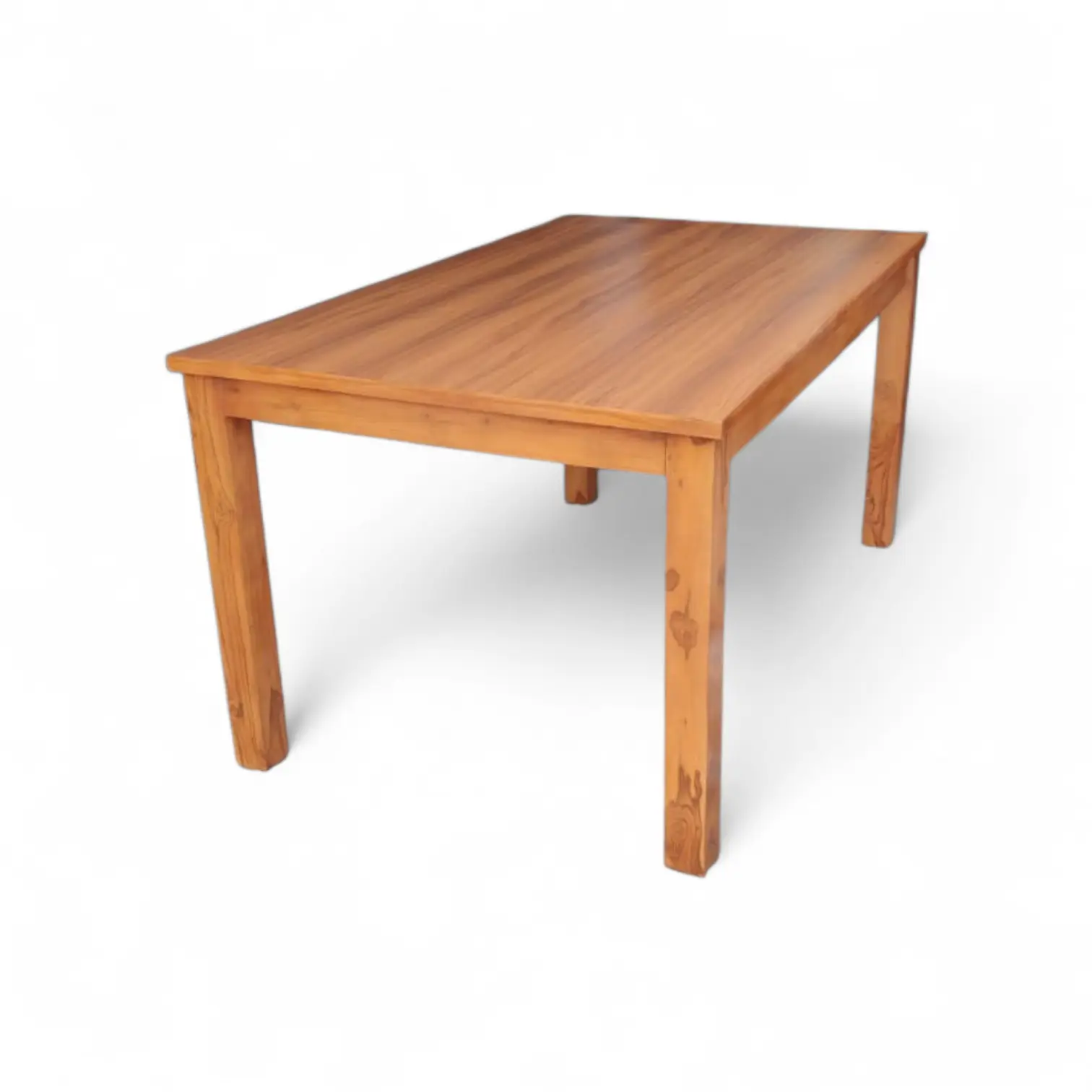 Sanmyka top tebal 4*3