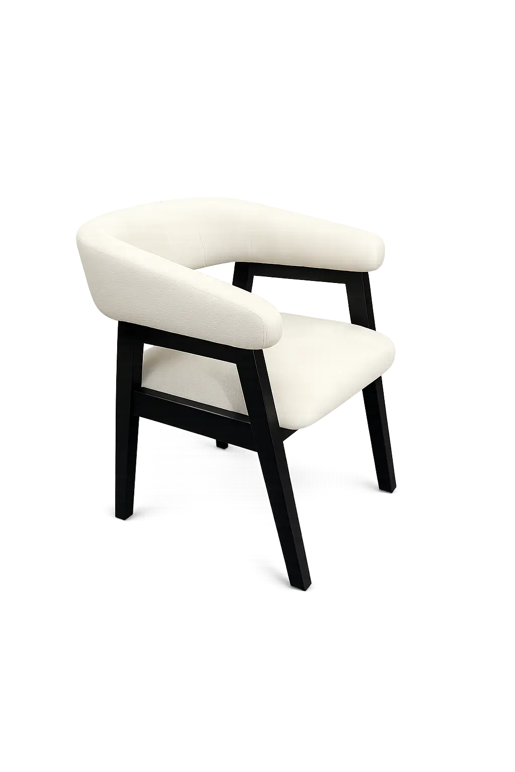 C box chair wodan